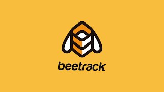 New Beetrack branding [upl. by Love]