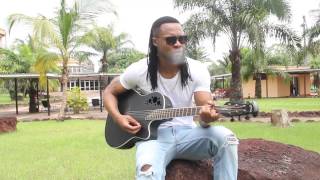 Flavour  Live in Concert in Switzerland Promo [upl. by Zubkoff774]