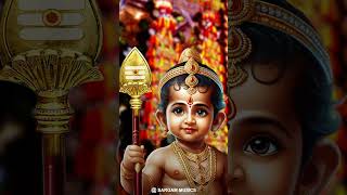 വേലവാ വേലവാ  Thaipooyam 2024  Muruga Devotional Song  Velava Velava murugan pooyam shorts [upl. by Ideih]