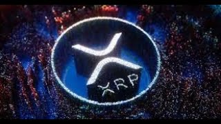 XRP Bersiap Untuk Reli Monumental Analis Menunjuk Sinyal Yang Sangat Langka [upl. by Dolf]