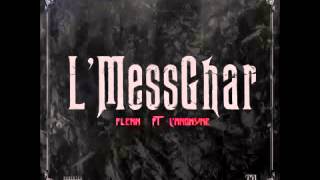 Flenn lmesghar ft lanonyme 2015 [upl. by Ferdinand]