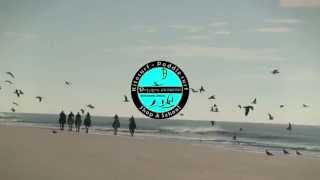 Escuela Paddlesurf amp Kitesurf Dangerous Extreme [upl. by Mutz]