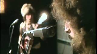 Cream  Sunshine Of Your Love Live At Revolution Club 1968 HD [upl. by Hickey]