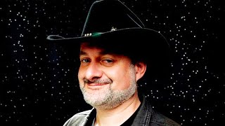 Filoni just got PROMOTED to run Star Wars [upl. by Stephine]