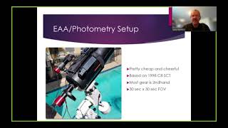 Getting Started with Photometry [upl. by Celia865]