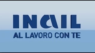 Inail sconto per prevenzione OT24 60 sec [upl. by Assadah]