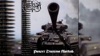 Marduk  Panzer Division Marduk 1999 [upl. by Eurydice]