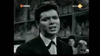 Cliff Richard  The Young Ones [upl. by Oad900]