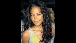 Aaliyah  Interview on Hot 97 with Angie Martinez PART 4 OF 4 [upl. by Danete741]