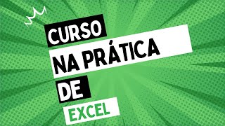 Curso de excel na prática  Lista suspensa  Caixa de seleção  Dashboard [upl. by Naujyt604]