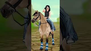 shorts sso starstable Ciekawostek nigdy za wiele [upl. by Lamoree]