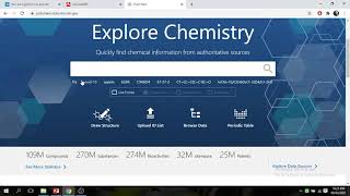 HOW TO PREDICTED LIPOPHILICITYDRUG LIKENESSamp PHARMACOKINETICS OF ANY DRUGS AND CHEMICAL COMPOUNDS [upl. by Akedijn]