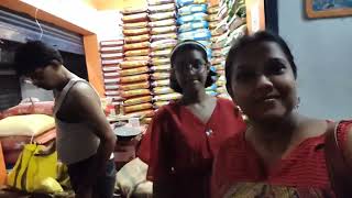 Meyer sathe ghurte berolam  Lifestyle of Saswati [upl. by Ahsital4]