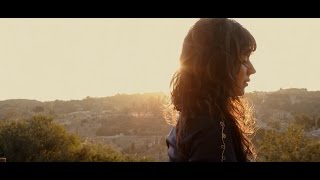 MORENICA  Ladino Song  Jewish Music Of Spain Morenika ft LALA TAMAR שחרחורת [upl. by Palm]