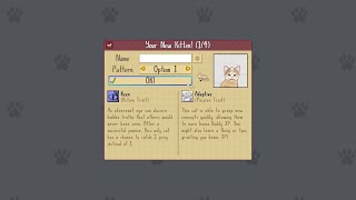 Cattails Wildwood story  Kittens [upl. by Enrobialc]