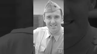 Gomer Pyle USMC Voice Impression [upl. by Delahk]