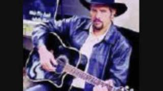 Cryin for Me Waymans Song  Toby Keith [upl. by Tanah253]