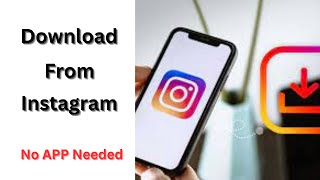 Instagram Me Save Video Kaise Dekhe Instagram Me Save Kiya Hua Post Kaise Dekhe  Insta Save Reel 🔥 [upl. by Neddy]