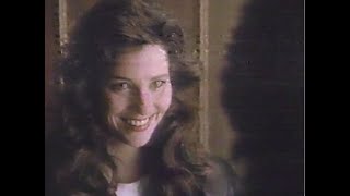 1991 Dentyne TV Commercial [upl. by Nawed809]