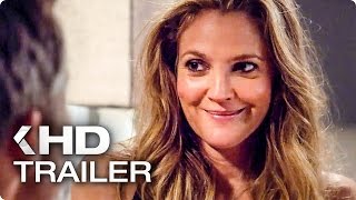 SANTA CLARITA DIET Season 2 Trailer 2018 [upl. by Aizitel]