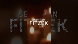 Sebastian Fitzek quotDas Kalendermädchenquot – Offizieller Buchtrailer [upl. by Norah]