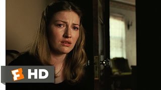 No Country for Old Men 911 Movie CLIP  You Dont Have to Do This 2007 HD [upl. by Ycam158]