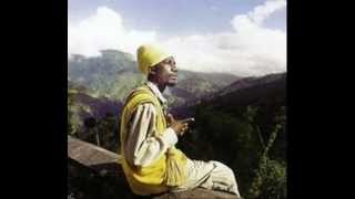 Sizzla  Mek Dem Secure [upl. by Grote93]