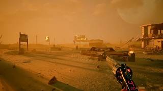 20 Upcoming Post Apocalyptic Games You SHOULDNT MISS [upl. by Thilda]