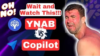 Is YNAB Better Than Copilot Battle vs of Two Great Budgeting Platforms Review [upl. by Josh227]