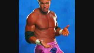 Billy Gunn theme Assman [upl. by Ayhdnas598]