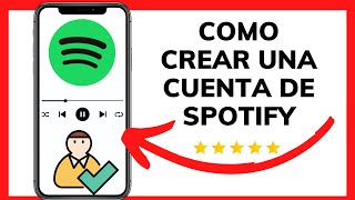 ¿Cómo SINCRONIZAR CUENTAS de Spotify  🔄 Aprende a Sincronizar tus Cuentas de Spotify 🔄 [upl. by Caniff726]