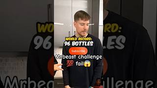 mrbeast new challenge 💯 fail this challengesubscribe shorts shortvideo viral trendingchallenge [upl. by Valeta]