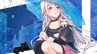 Nightcore  Splash  Tyga Official Video ft Moneybagg Yo [upl. by Vasquez]