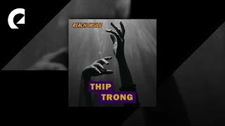 Thip Trong  Rudi Royalty Free Music [upl. by Forsta793]