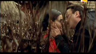 kehte hai jisko mohabbat woh ho tum  grahan high quality [upl. by Nnahsal]