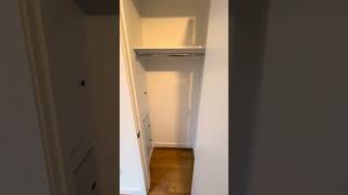 123 Melrose Street  576 Video Tour [upl. by Gnouv865]