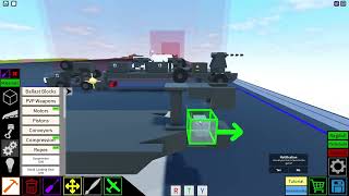 plane crazy tutorial part 2 germany car [upl. by Kluge846]