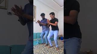 ገረድነት ታዬንዘሽ👏 shorts ሮሻን ethiopian love [upl. by Ginni576]