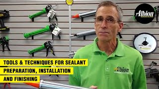 How to Seal an Expansion Joint  20 Tips and Tricks [upl. by Gaskins729]