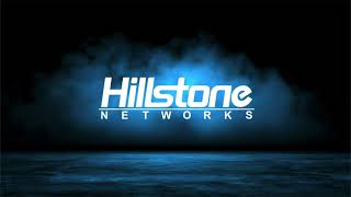 iSource XDR Solution  Hillstone Networks [upl. by Priest]