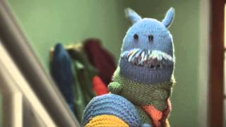 Home Energy Scotland  TV commercial [upl. by Doralynne]