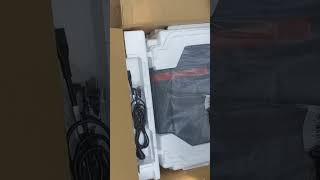 Canon G3012 Printer Unboxing amp Review78 minivlog short shortvideo viral youtubeshorts [upl. by Novets934]