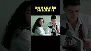 SONUNA KADAR İZLE kardeşlerim [upl. by Orhtej938]