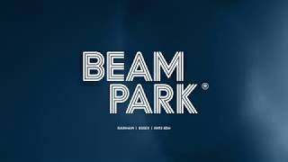 Beam Park Rainham  Countryside Properties [upl. by Leverick95]