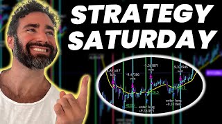 🔥 Steal This 30Min Crypto Strategy 💹🚀 Maximize Profits Now [upl. by Stevy]