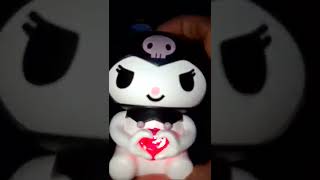 AMAZING KORUMI korumi shorts satisfying toys asmr [upl. by Albert164]