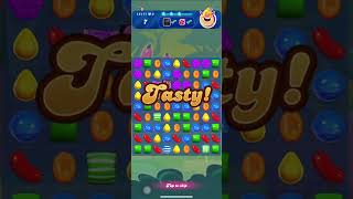 Candy Crush Sagathe candycrush candycrus australia [upl. by Pyotr]