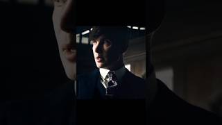 Thomas Shelby Edit  Rapture  Interworld Slowed  Thomas Shelby 4k Edit thomasshelby shorts [upl. by Estrella]