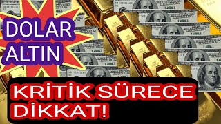 KRİTİK SÜRECE DİKKAT  BAŞKAN35 [upl. by Ikceb]