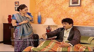 Episode 228  Taarak Mehta Ka Ooltah Chashmah  Jetha Back From London  Full Episode  तारक मेहता [upl. by Eveline789]